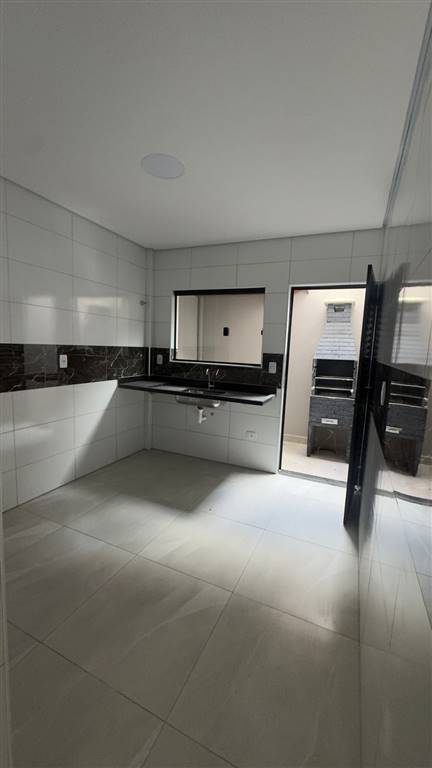 Apartamento, 2 quartos, 51 m² - Foto 7