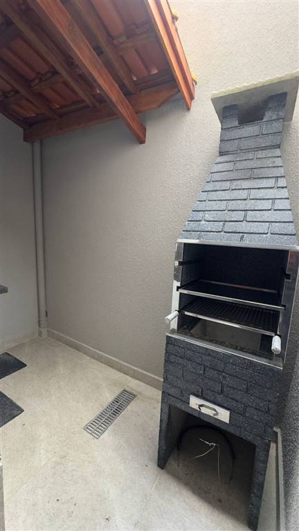 Apartamento, 2 quartos, 51 m² - Foto 8