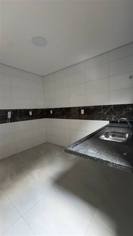 Apartamento, 2 quartos, 51 m² - Foto 11