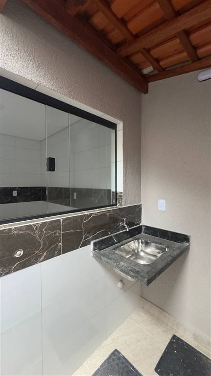 Apartamento, 2 quartos, 51 m² - Foto 10