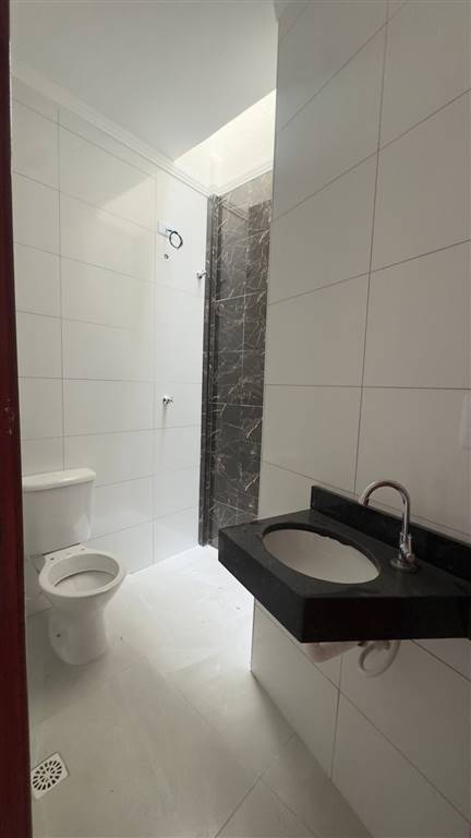 Apartamento, 2 quartos, 51 m² - Foto 12