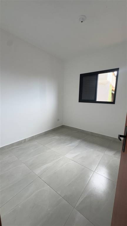 Apartamento, 2 quartos, 51 m² - Foto 13
