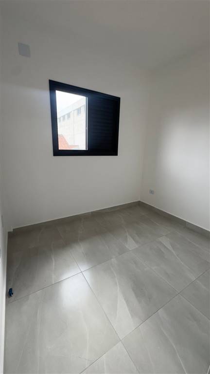 Apartamento, 2 quartos, 51 m² - Foto 14