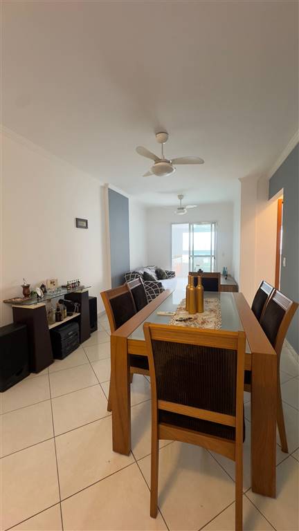 Apartamento, 2 quartos, 82 m² - Foto 4