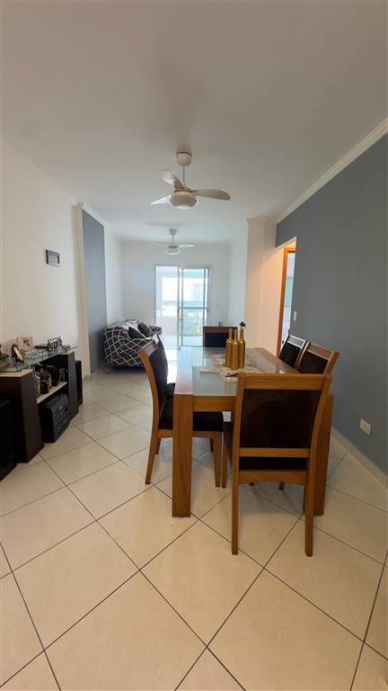 Apartamento, 2 quartos, 82 m² - Foto 5