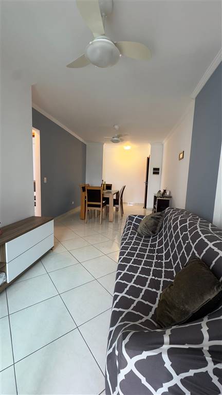 Apartamento, 2 quartos, 82 m² - Foto 6