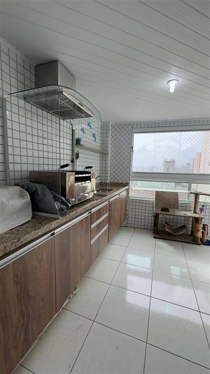 Apartamento, 2 quartos, 82 m² - Foto 7