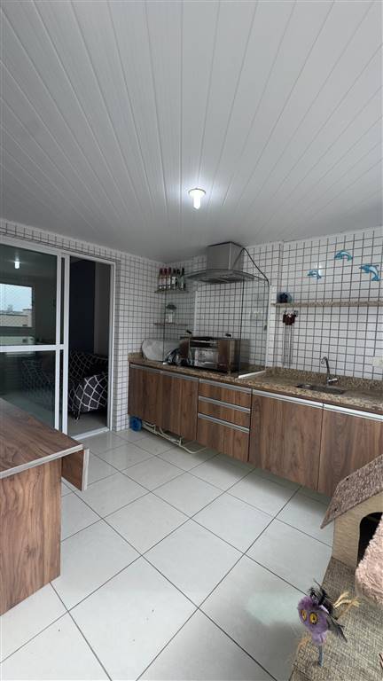 Apartamento, 2 quartos, 82 m² - Foto 8