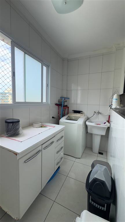 Apartamento, 2 quartos, 82 m² - Foto 10