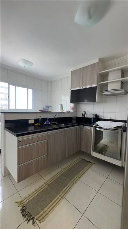 Apartamento, 2 quartos, 82 m² - Foto 11