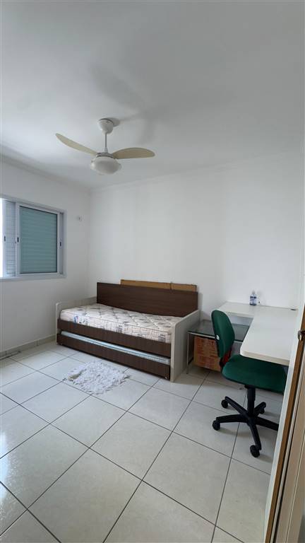 Apartamento, 2 quartos, 82 m² - Foto 12