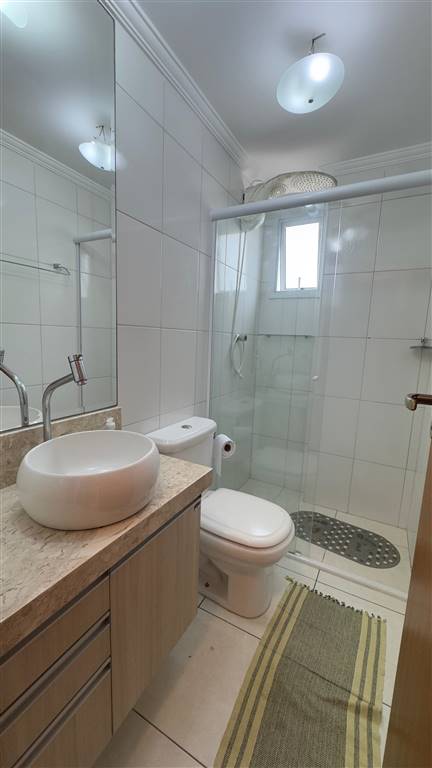 Apartamento, 2 quartos, 82 m² - Foto 14