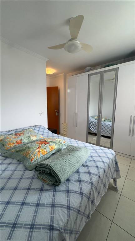 Apartamento, 2 quartos, 82 m² - Foto 15