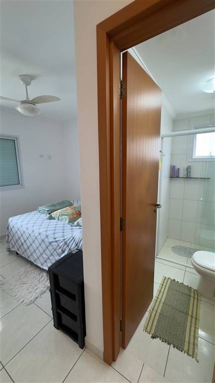Apartamento, 2 quartos, 82 m² - Foto 16