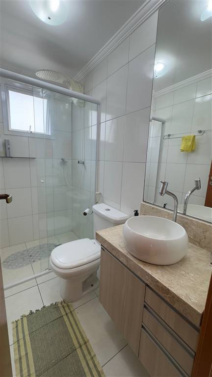 Apartamento, 2 quartos, 82 m² - Foto 17