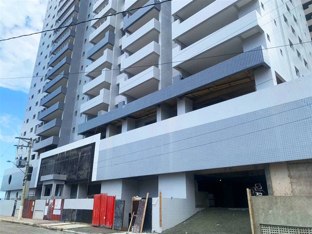 Apartamento, 2 quartos, 83 m² - Foto 20