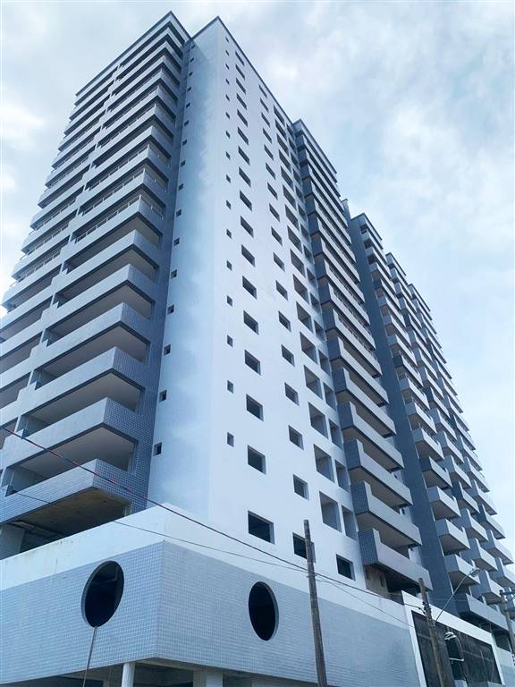 Apartamento, 2 quartos, 83 m² - Foto 21