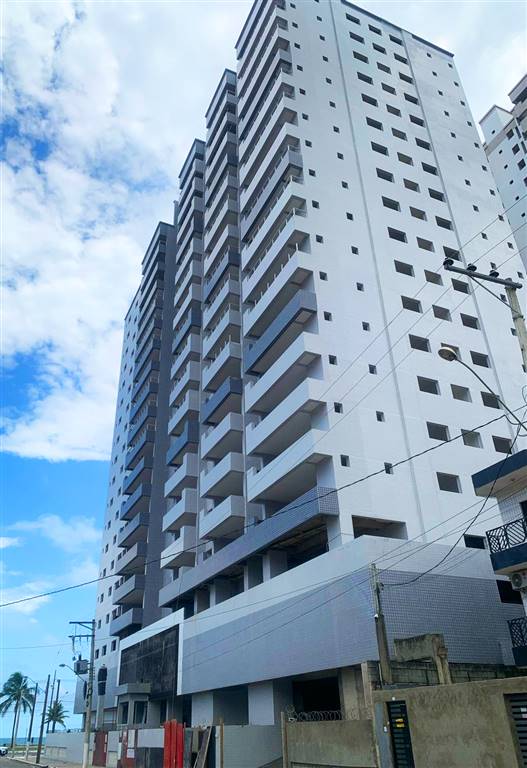 Apartamento, 2 quartos, 83 m² - Foto 22