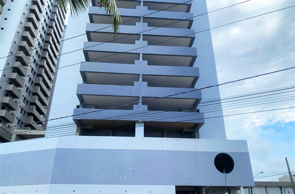 Apartamento, 2 quartos, 83 m² - Foto 23