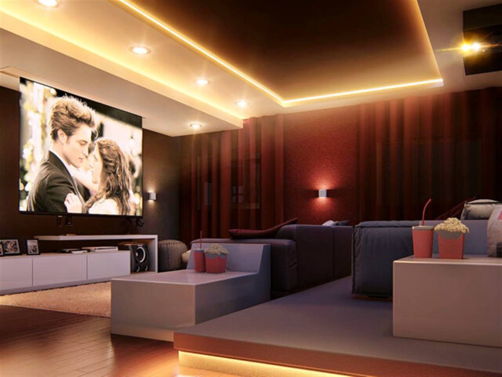 Apartamento, 2 quartos, 83 m² - Foto 5