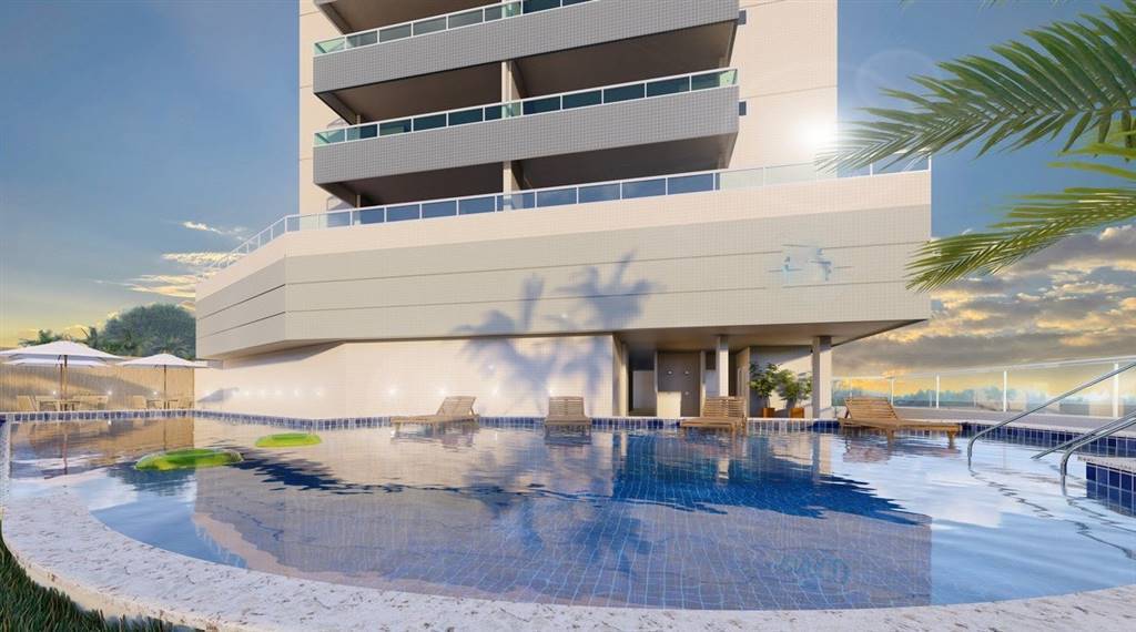 Apartamento, 2 quartos, 83 m² - Foto 13