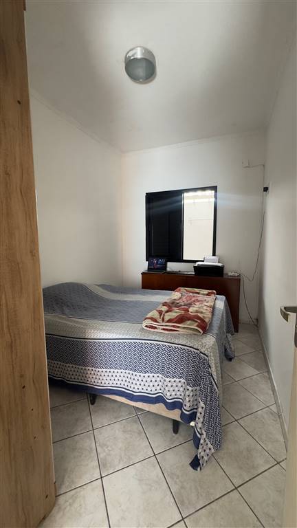Casa, 1 quarto - Foto 5