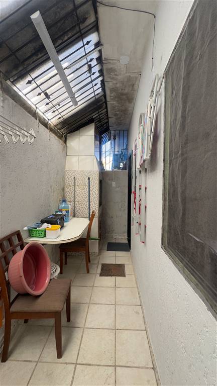 Casa, 1 quarto - Foto 12