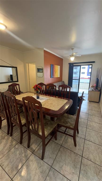 Apartamento, 1 quarto, 73 m² - Foto 2
