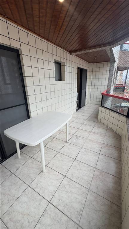 Apartamento, 1 quarto, 73 m² - Foto 4