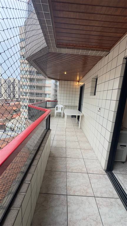 Apartamento, 1 quarto, 73 m² - Foto 3