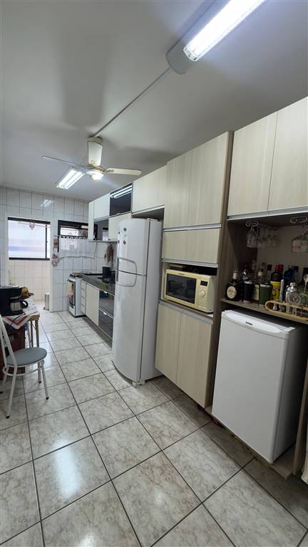 Apartamento, 1 quarto, 73 m² - Foto 6