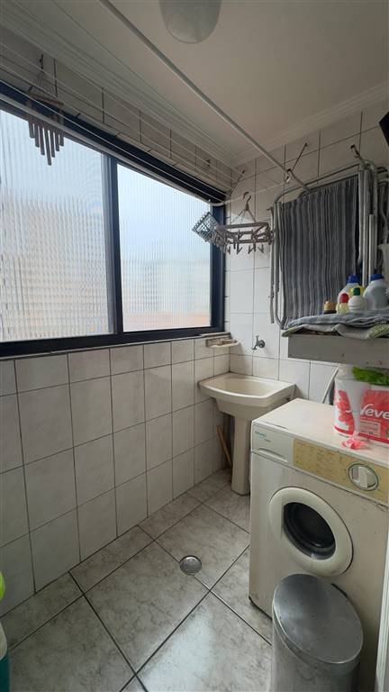 Apartamento, 1 quarto, 73 m² - Foto 5
