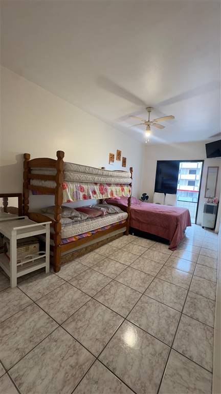 Apartamento, 1 quarto, 73 m² - Foto 7