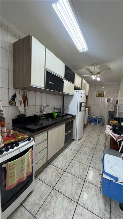 Apartamento, 1 quarto, 73 m² - Foto 8