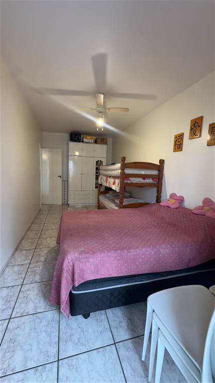 Apartamento, 1 quarto, 73 m² - Foto 9