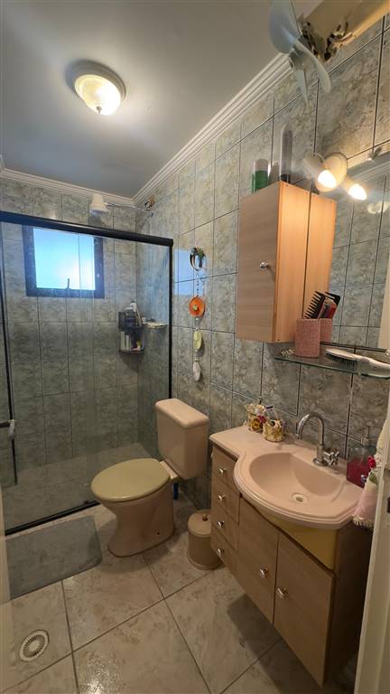 Apartamento, 1 quarto, 73 m² - Foto 10