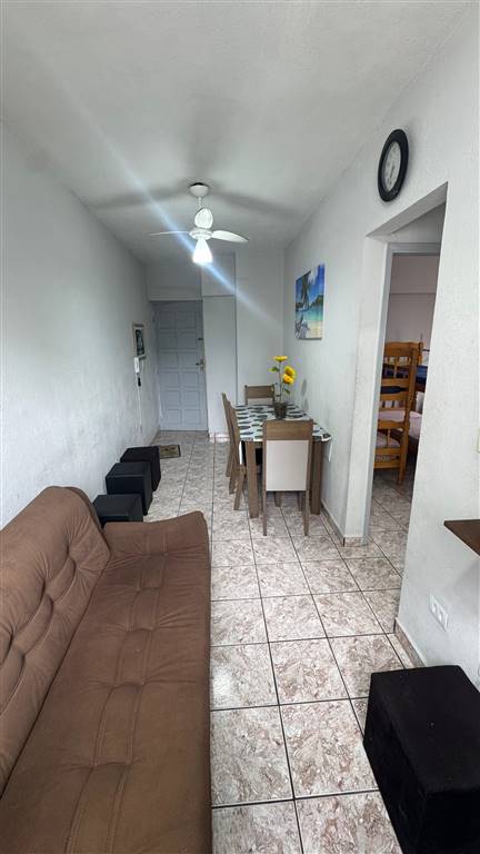 Apartamento, 1 quarto, 55 m² - Foto 4