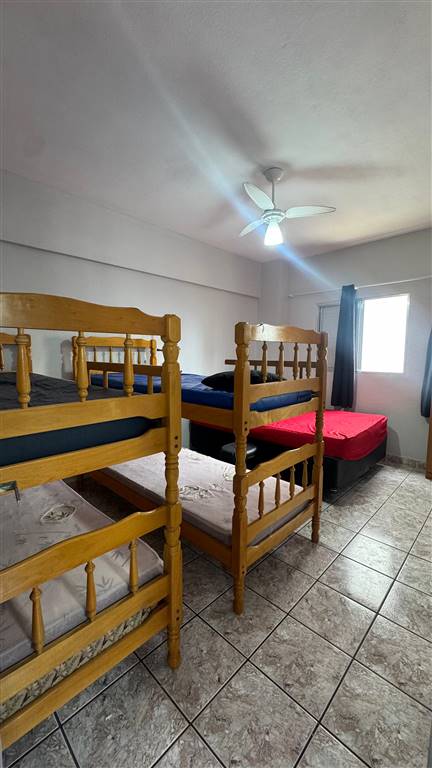 Apartamento, 1 quarto, 55 m² - Foto 6