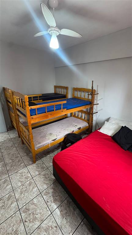 Apartamento, 1 quarto, 55 m² - Foto 5