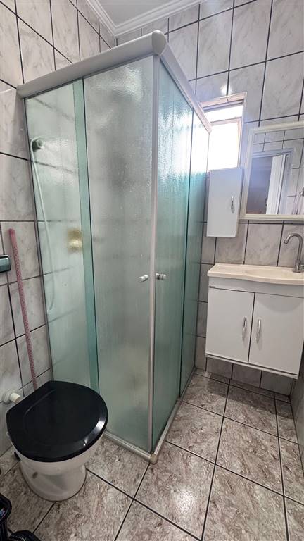 Apartamento, 1 quarto, 55 m² - Foto 7