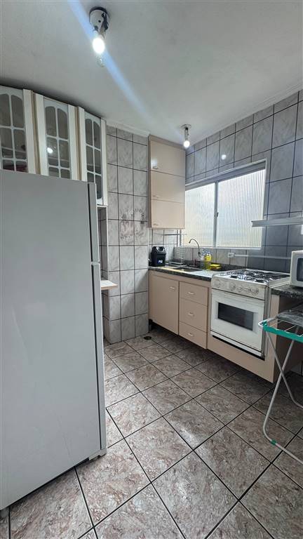 Apartamento, 1 quarto, 55 m² - Foto 8