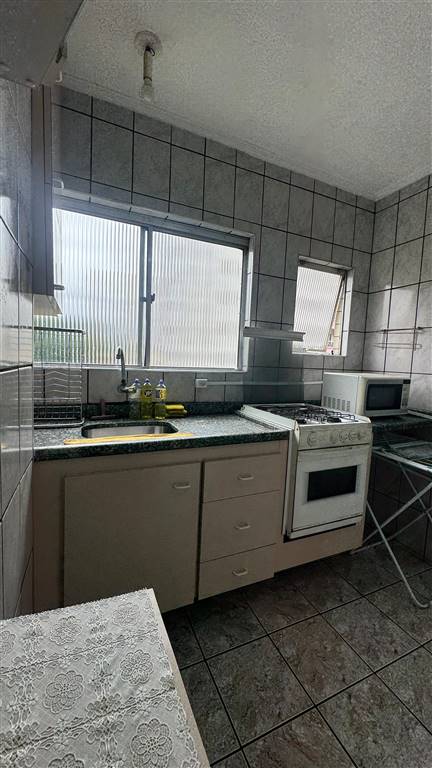 Apartamento, 1 quarto, 55 m² - Foto 9