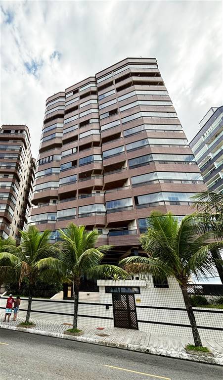 Apartamento, 2 quartos, 75 m² - Foto 2
