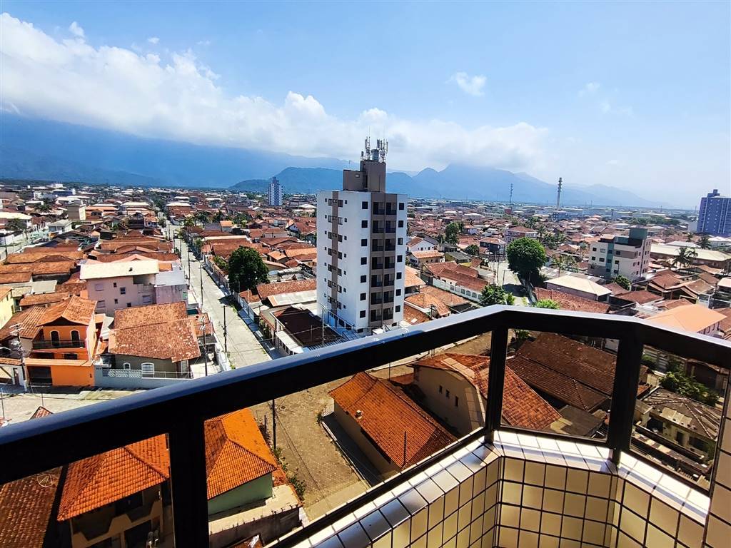 Apartamento, 2 quartos, 75 m² - Foto 27