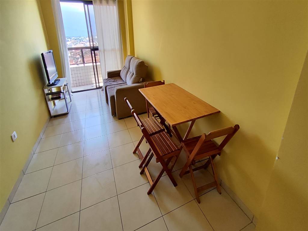 Apartamento, 2 quartos, 75 m² - Foto 28