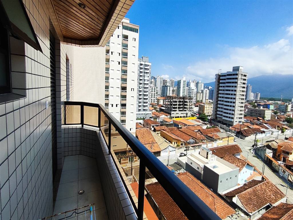 Apartamento, 2 quartos, 75 m² - Foto 29