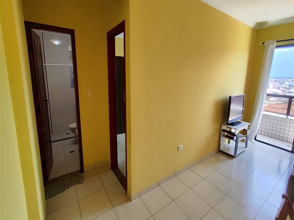 Apartamento, 2 quartos, 75 m² - Foto 30