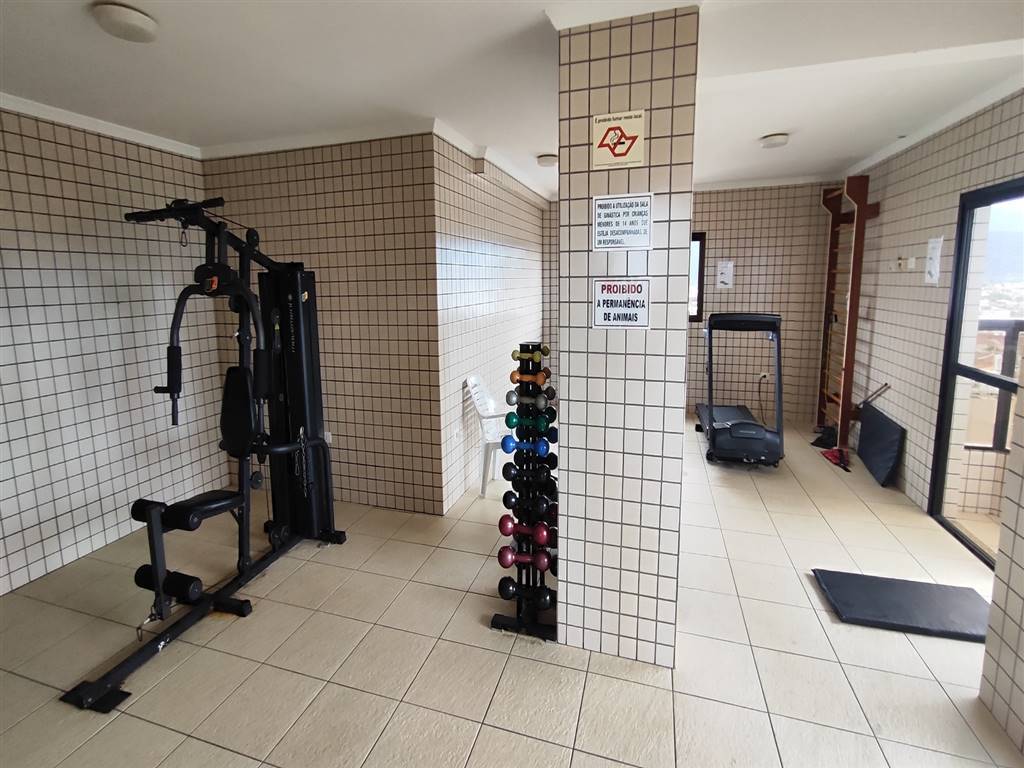 Apartamento, 2 quartos, 75 m² - Foto 3