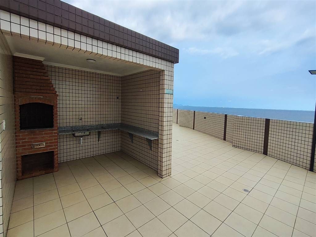 Apartamento, 2 quartos, 75 m² - Foto 6