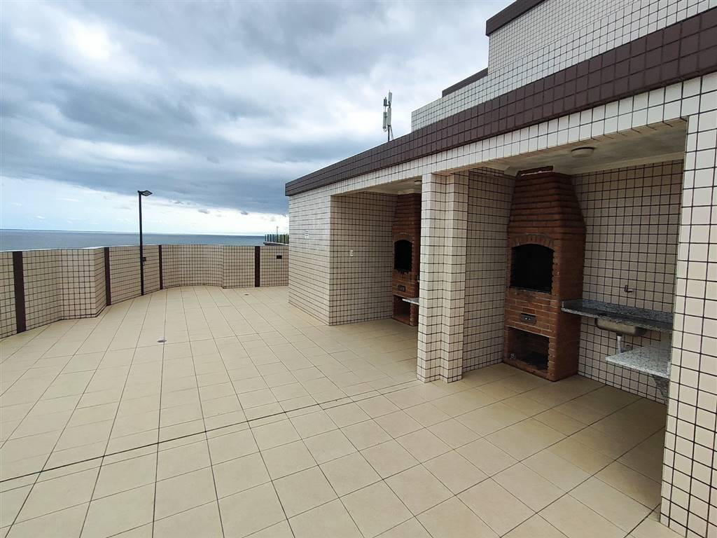Apartamento, 2 quartos, 75 m² - Foto 7